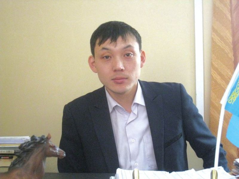 От практики до рационализаторства – один шаг