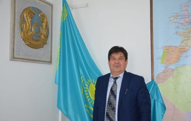 По зову сердца