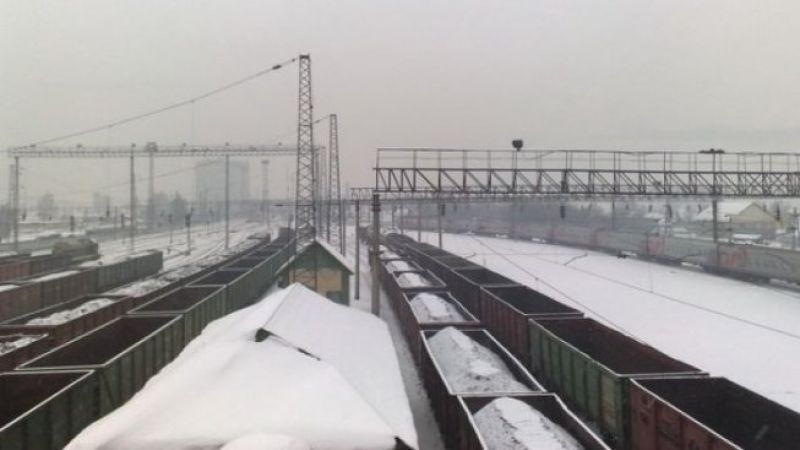 План перевыполнен