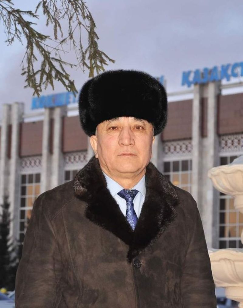 Важная дата