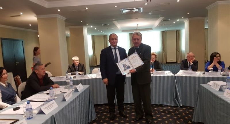 Актуальные вопросы перевозочного процесса