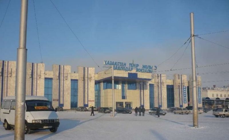 Нажми на кнопку…