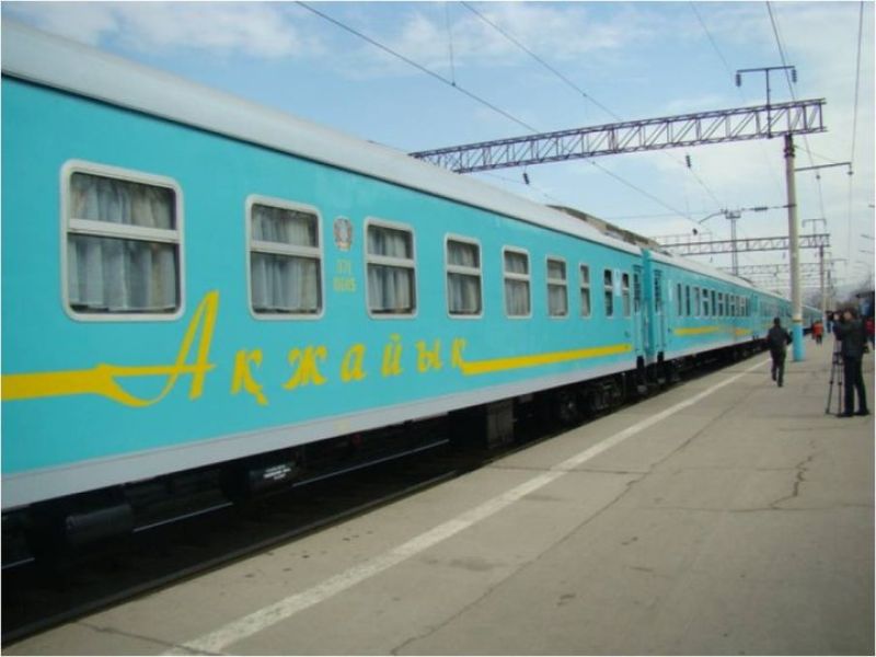 К сведению пассажиров