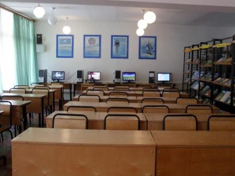 Дуальдық жүйе жемісін беруде