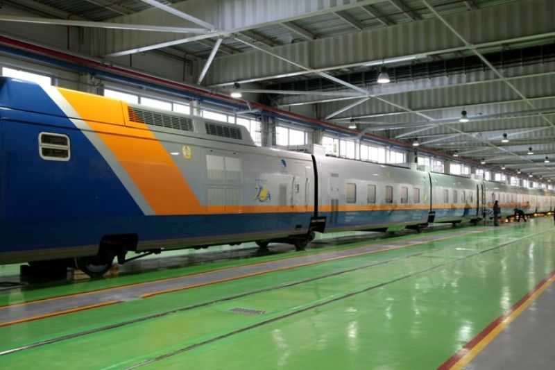 Достықтың алтын көпіріне айналғай...   