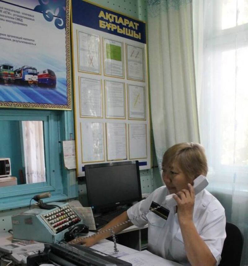 Балташевтар әулетінің лайықты ізбасары