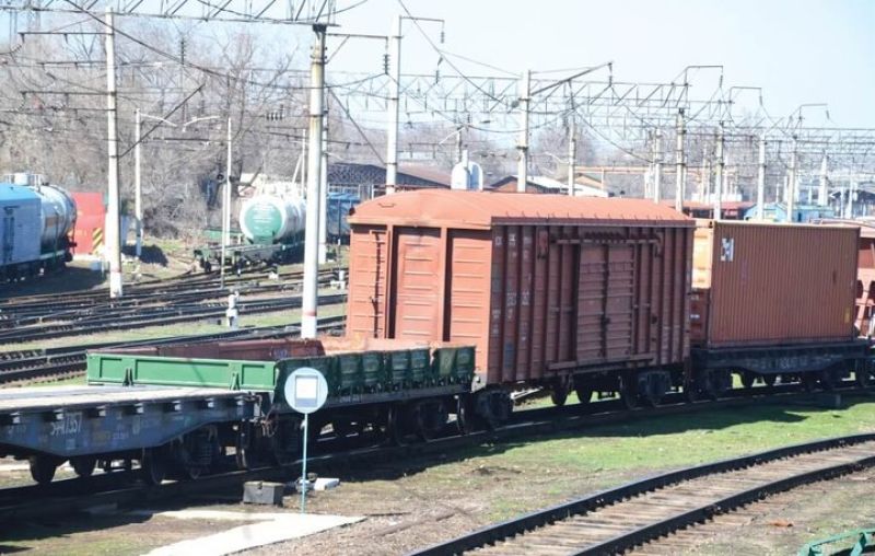 Ряды рационализаторов увеличились