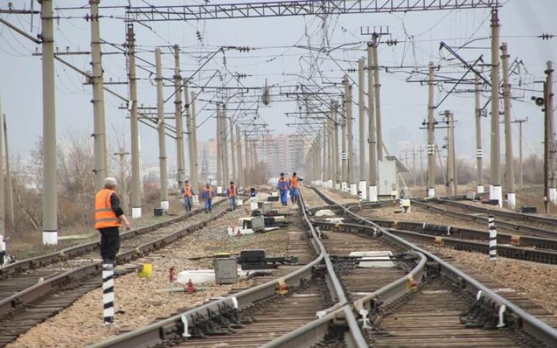 Сошлись в интересах