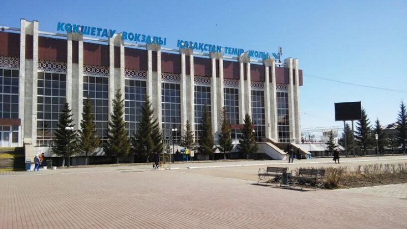 Чистоту – в массы
