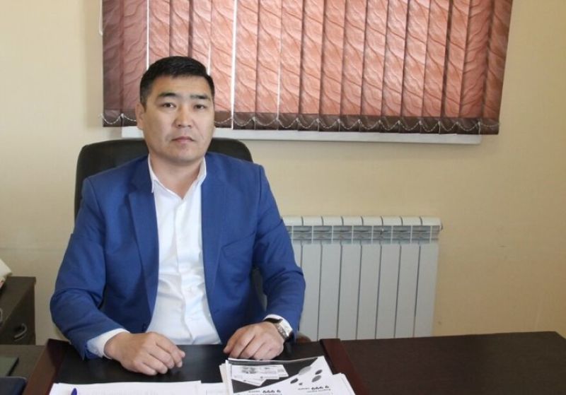 Жолаушыларға жеңілдік көп...