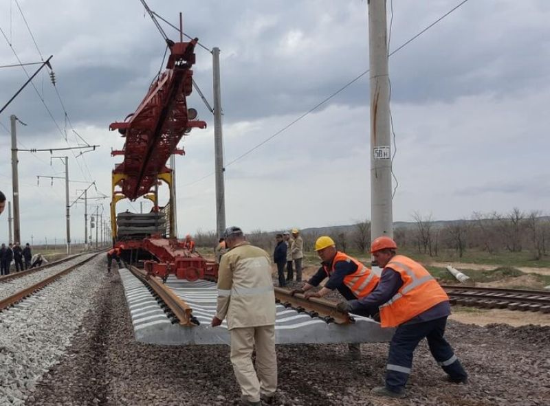 ПЕРВАЯ ПОБЕДА ВТОРОГО ПУСКОВОГО