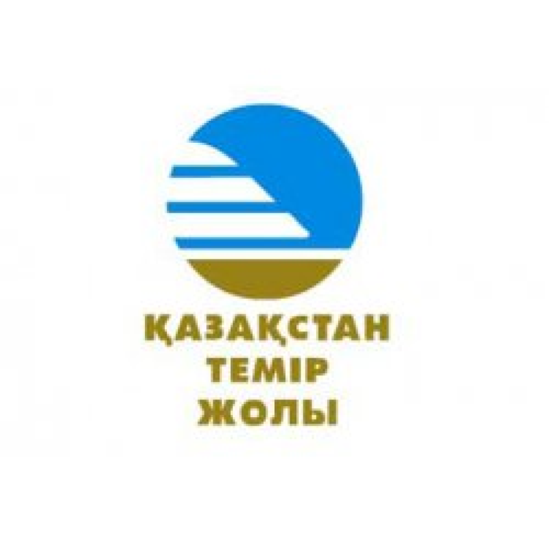 Отчет – на корпоративном сайте