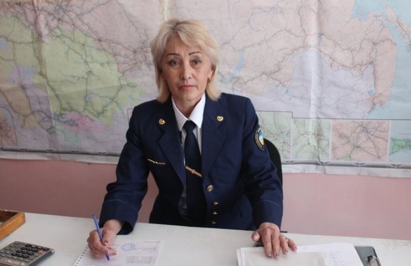 Әулет атына кір келтірмей...