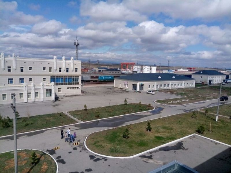 Слагаемые успеха