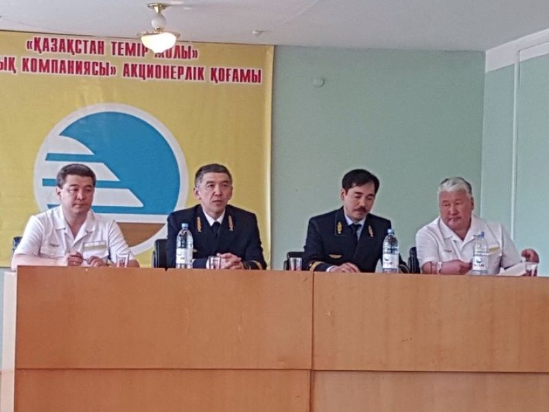 Качественная работа