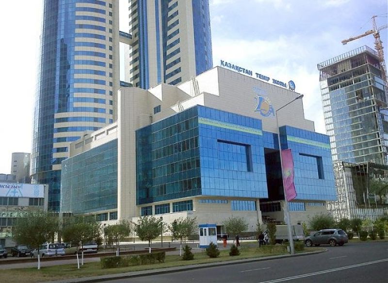 Открытый диалог