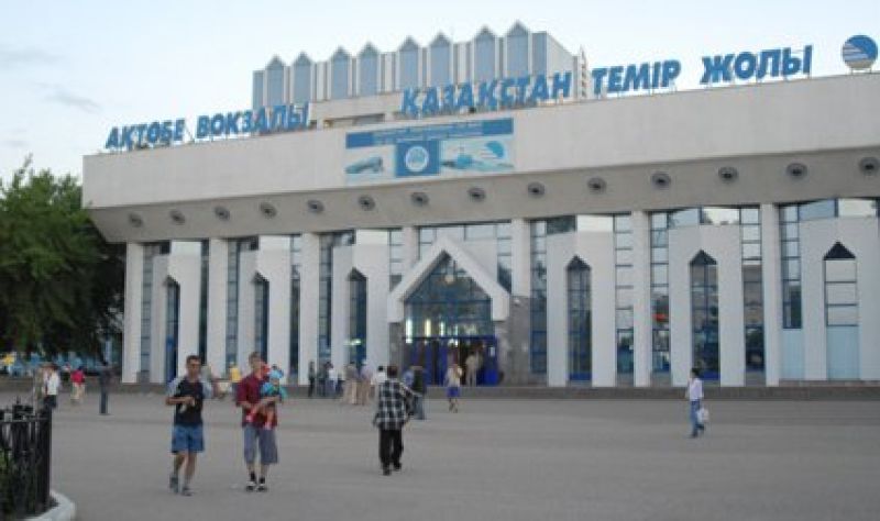 Тексерудің де өз дәрісі бар