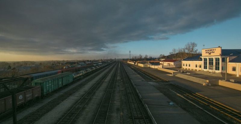 Ескертуден кенде емес