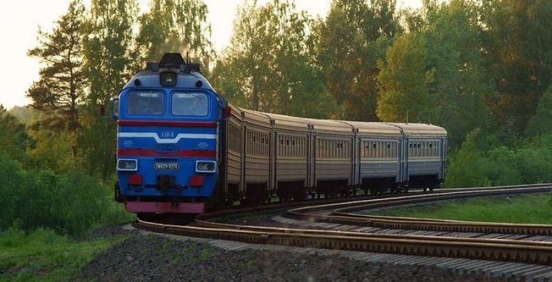 Производительность повысится