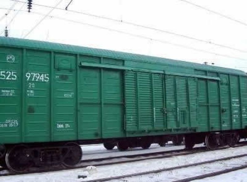 Рекламации, как контроль качества