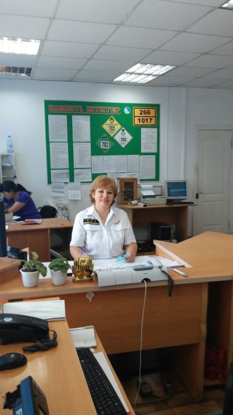 Судьбу свою за все благодарю