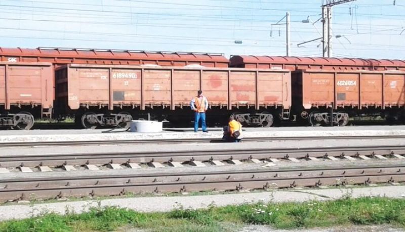 Проблем с вагонами не будет