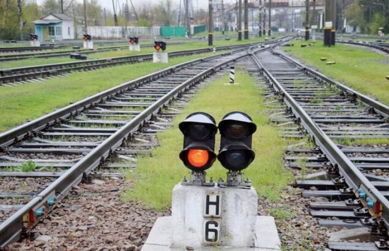 Жаңа технология жерсінбей жатыр 
