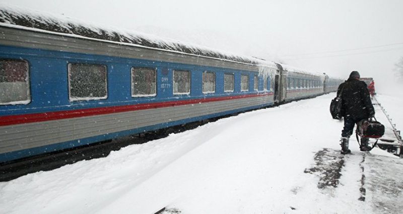 Қыстың қамы қатаң бақылауда