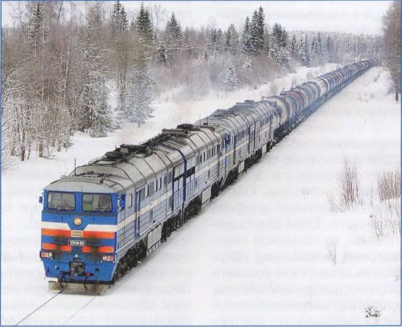Тастүйін дайындығымен топ жарды