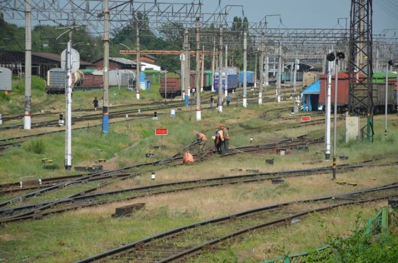 Для стабильной работы