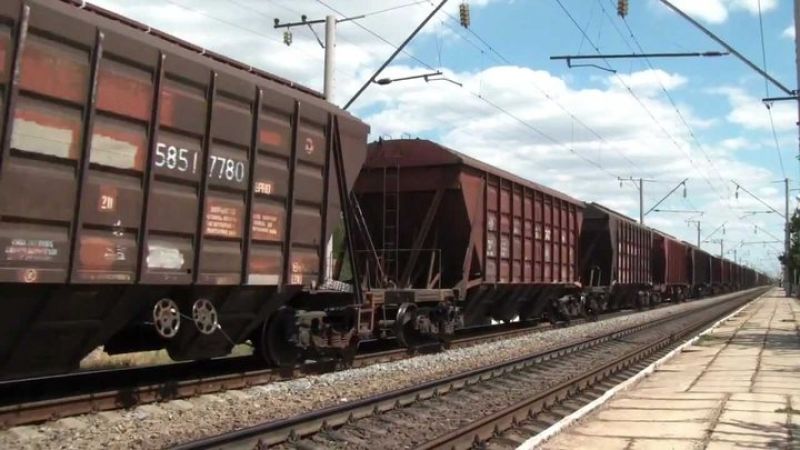 Растут эксплуатационные показатели