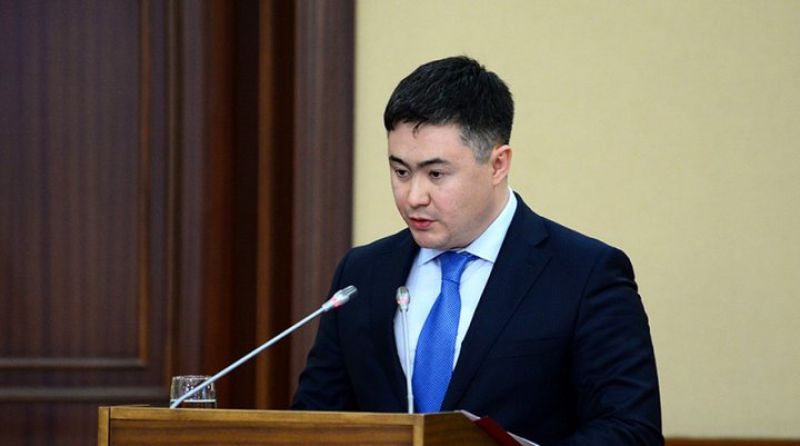 Все идет по графику