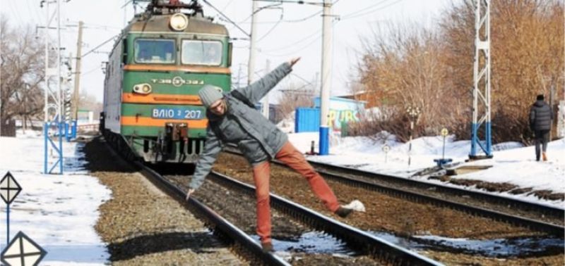 Наказывать будут строже