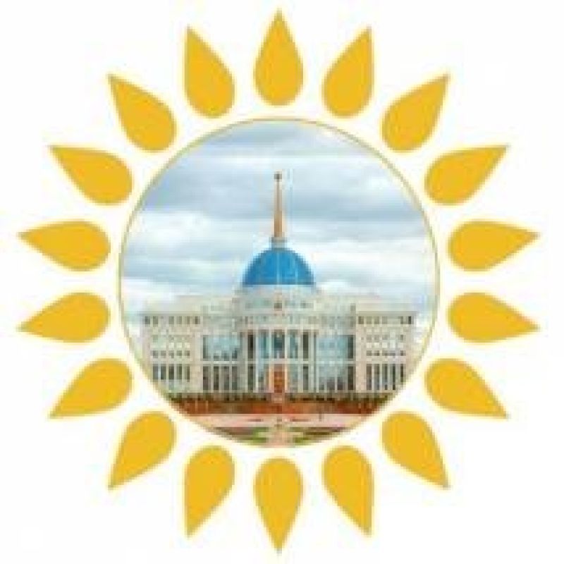Реконструкция – по графику