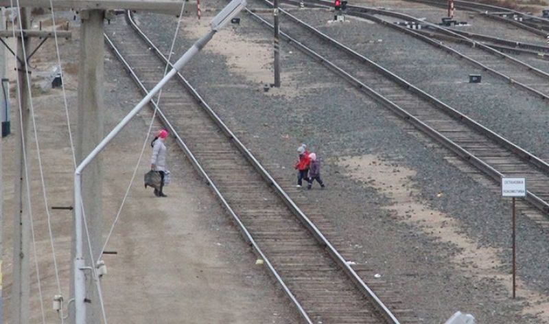  Бесінші кезеңі өтті  