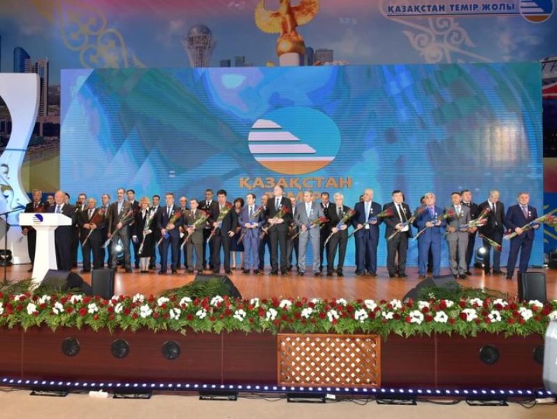 Высокие задачи