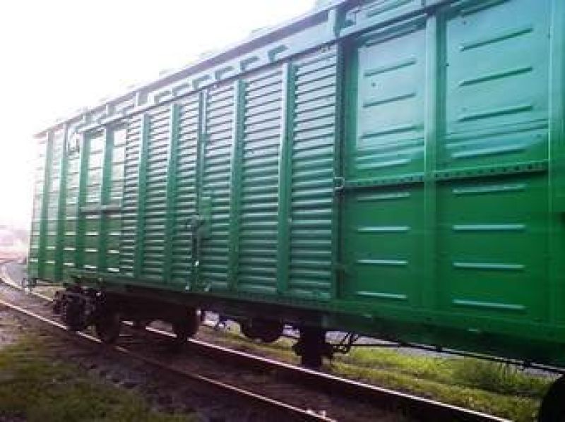 Үш миллион тоннаға жетті