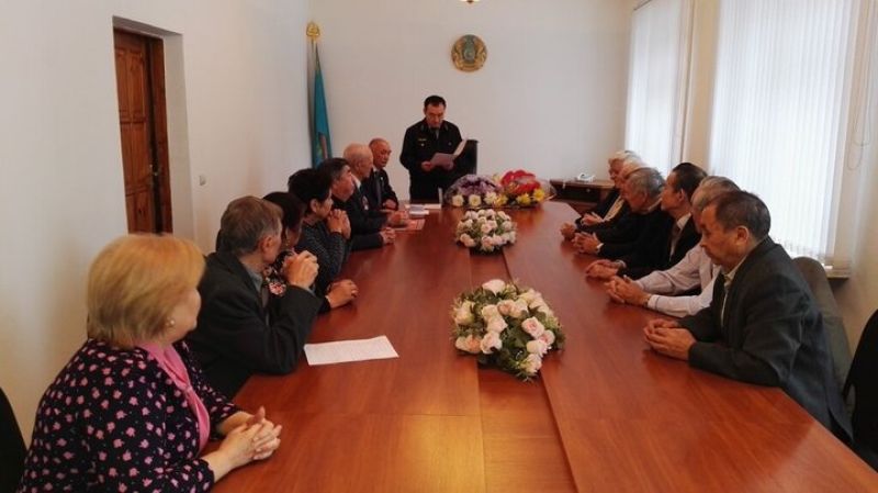 С заботой и уважением 