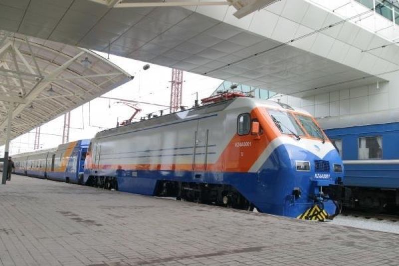 Бақылау – қырағылықты арттырады