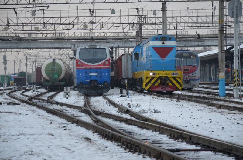Колдоговор открывает новые горизонты