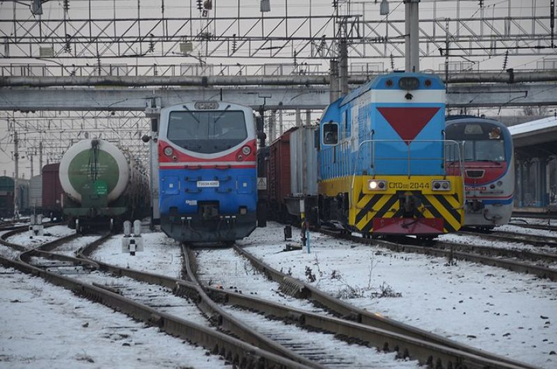 Гимнастика для ума