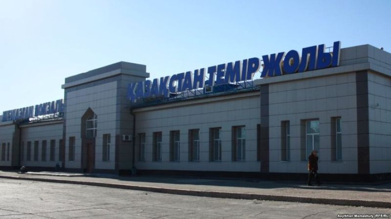 Жездінің жайы жақсырақ