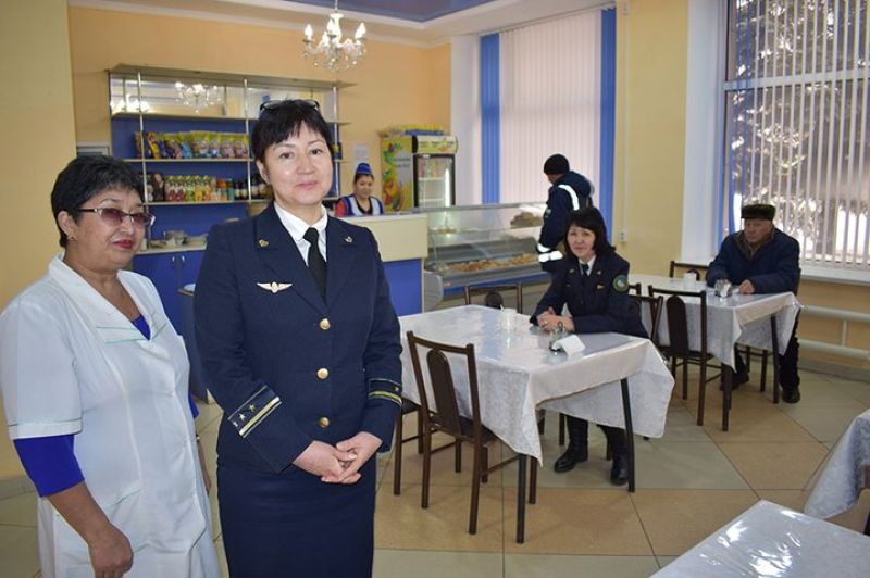 Быстро, вкусно и недорого