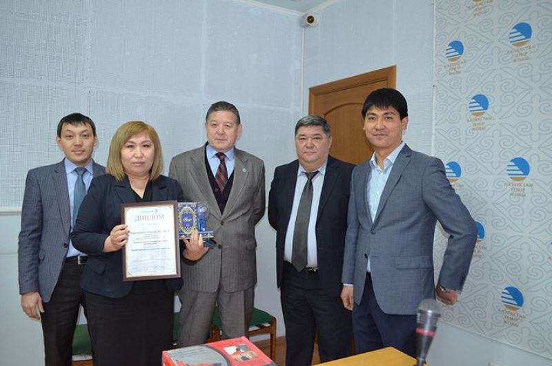 Стимул к изобретательству