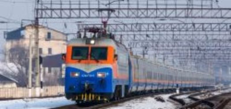 Лавины под контролем