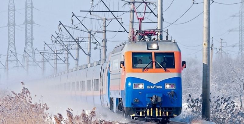 Кәсіподақ қамқорлығы