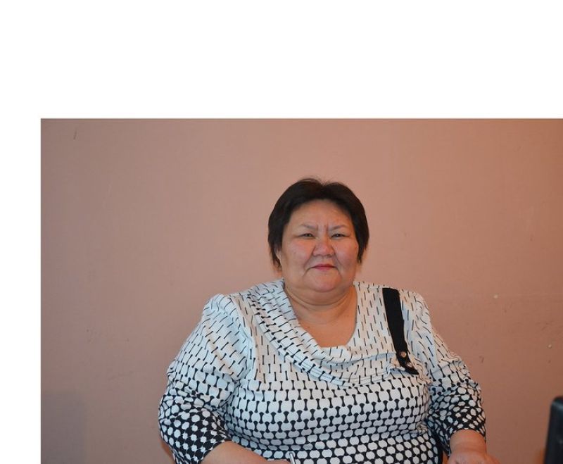 Формула успеха