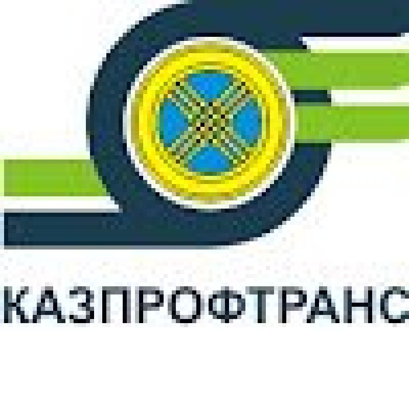 На крыльях дружбы