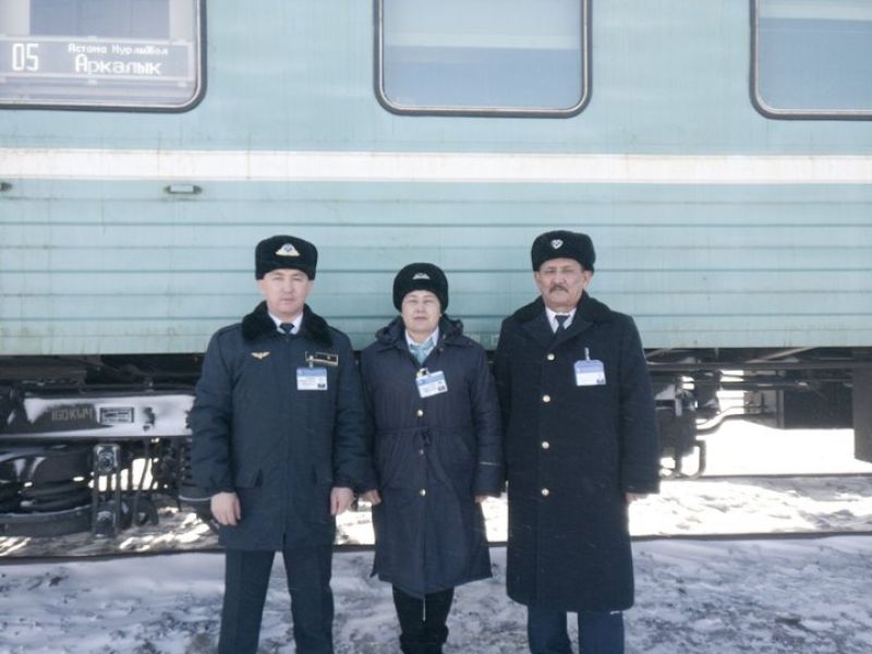 Богатырь - в подарок маме