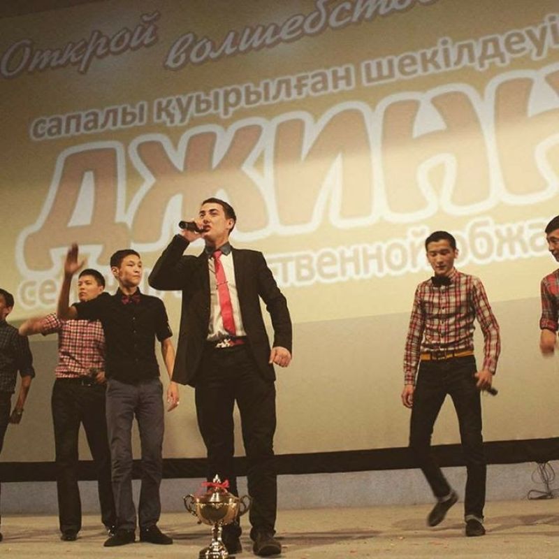 Лучшие песни идут от сердца